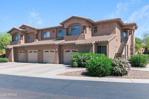 1021-11500 E Cochise Dr, Scottsdale, AZ, 85259-4905 | Card Image