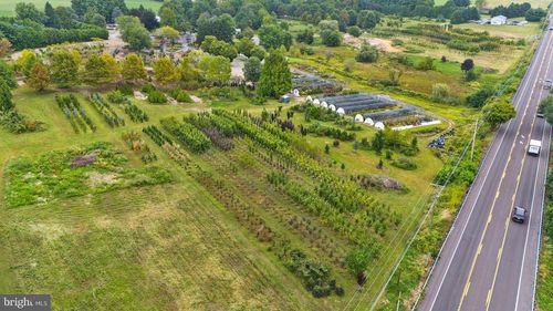 57 Christman Rd, Kutztown, PA, 19530-9796 | Card Image