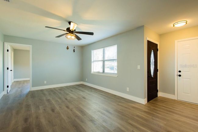 4230 Ponds Dr, House other with 3 bedrooms, 2 bathrooms and null parking in COCOA FL | Image 5