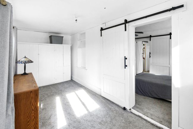 Room | Image 15