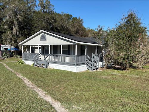 504 2nd Street, POLK CITY, FL, 33868 | Card Image