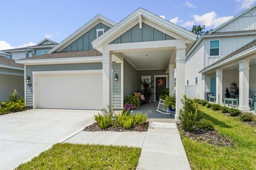 96512 Stillpoint Way, Fernandina Beach, FL, 32034 | Card Image
