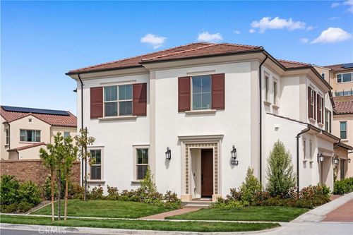 270 Maricopa, Irvine, CA, 92618-3565 | Card Image