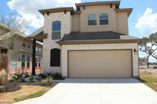 unit-124-1401 Little Elm Trl, Cedar Park, TX, 78613-2872 | Card Image