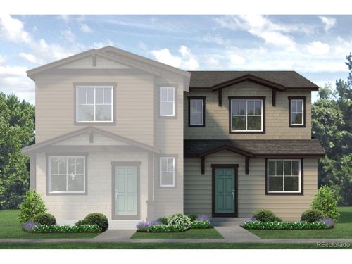 1450 Coral Pl, Longmont, CO, 80504-3781 | Card Image