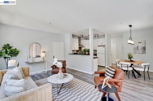a141-3695 Stevenson Blvd, Fremont, CA, 94538-2371 | Card Image
