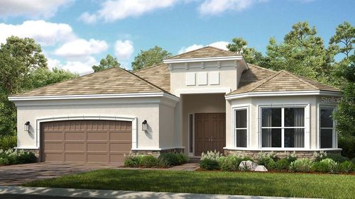 10157 Silent Night Lane, SARASOTA, FL, 34241 | Card Image