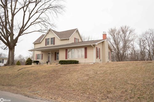 425 Le Claire St, Warsaw, IL, 62379-1503 | Card Image