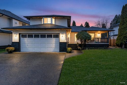 12329 Bonson Road, Pitt Meadows, BC, V3Y1B1 | Card Image