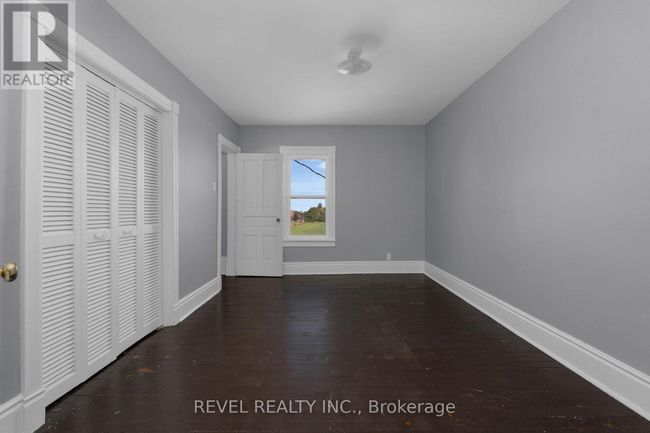 7281 9 Th Line, House other with 4 bedrooms, 2 bathrooms and 10 parking in Thornton ON | Image 24