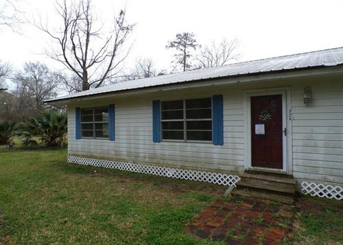 124 Keller St, Palmetto, LA, 71358 | Card Image