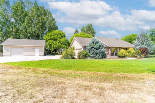 2075 N 2800 W, Brigham City, UT, 84302-4008 | Card Image