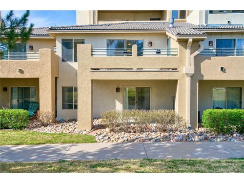 102-13349 W Alameda Pkwy, Lakewood, CO, 80228-3444 | Card Image