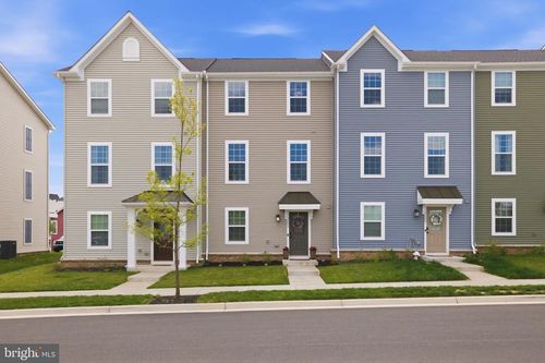 3203 Jefferson Blvd, BEALETON, VA, 22712-5683 | Card Image