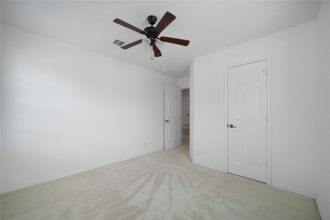 180 Beech Dr, House other with 3 bedrooms, 3 bathrooms and null parking in Kyle TX | Image 24