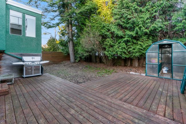 1368 129a Street, House other with 4 bedrooms, 2 bathrooms and 3 parking in Surrey BC | Image 13