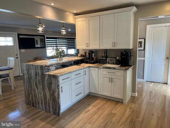 39 Shellflower Rd, House other with 5 bedrooms, 3 bathrooms and null parking in LEVITTOWN PA | Image 23