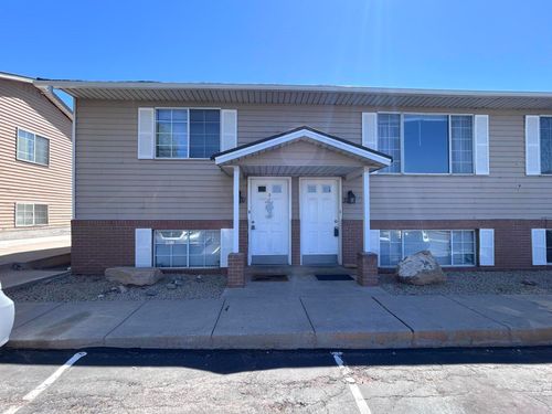 apt-32-455 S 1100 E, St George, UT, 84790-2039 | Card Image