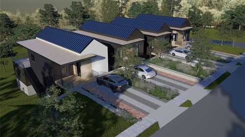 unit-1-900 S 2nd St, Austin, TX, 78704-1693 | Card Image