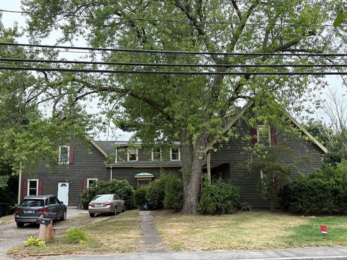 16 Washington St, Whitman, MA, 02382-2340 | Card Image