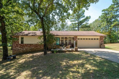 191 Carol St, Hot Springs, AR, 71901-9777 | Card Image