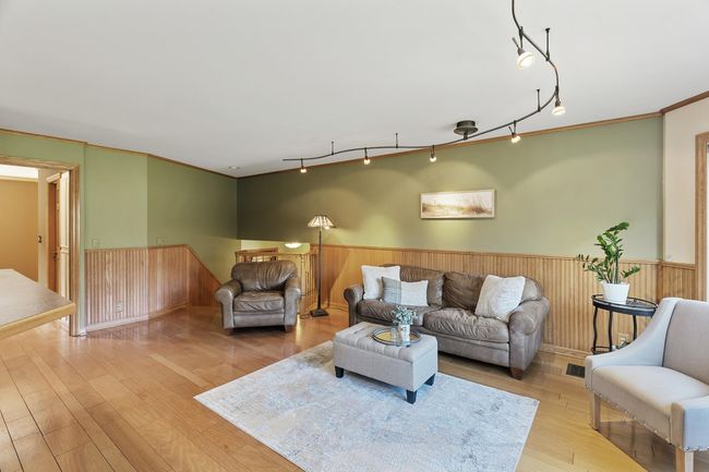 10280 Blair Ave, House other with 3 bedrooms, 2 bathrooms and null parking in Inver Grove Heights MN | Image 5