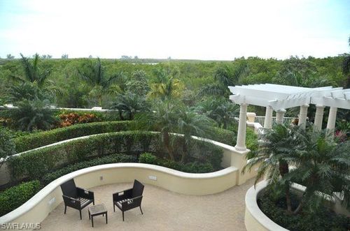 apt-403-275 Indies Way, NAPLES, FL, 34110-6526 | Card Image
