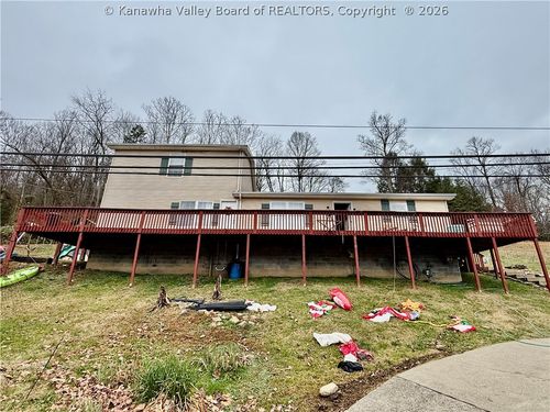 a-5017 A Elk River Road S, Elkview, WV, 25071 | Card Image