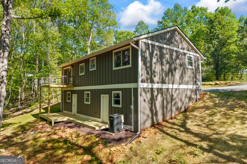 580 White Pine Cir, Demorest, GA, 30535-2039 | Card Image