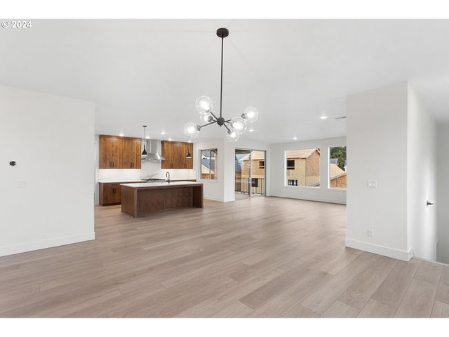 853 Glade Avenue, House other with 5 bedrooms, 4 bathrooms and 2 parking in ForestGrove OR | Image 11