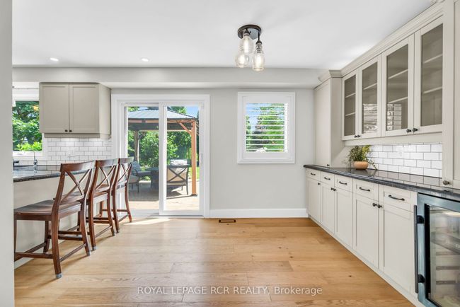 6 Pineview Rd, House other with 5 bedrooms, 4 bathrooms and 6 parking in Mono ON | Image 10
