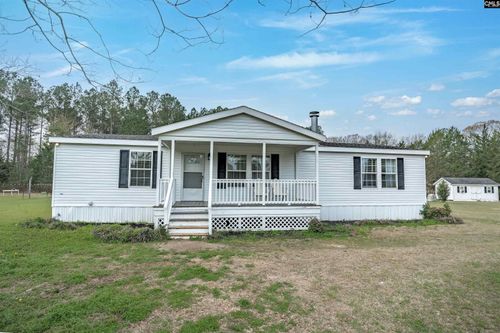 785 Lone Star Rd, Cameron, SC, 29030-8490 | Card Image