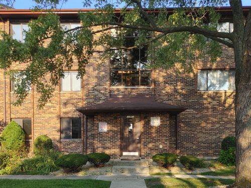 apt-3n-19503 Lake Shore Dr, Lynwood, IL, 60411-1492 | Card Image