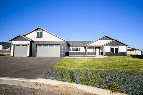 3945 Prestige Court, East Helena, MT, 59635 | Card Image