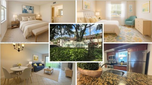 b-3210 Nw 103rd Ter, Coral Springs, FL, 33065-6100 | Card Image