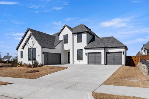 3102 Fisher Rd, Rockwall, TX, 75032-1026 | Card Image