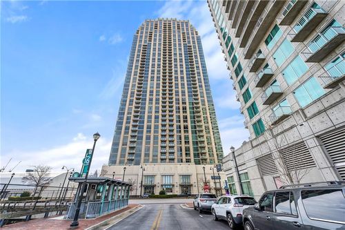 unit-1502-270 17th St Nw, Atlanta, GA, 30363-1246 | Card Image