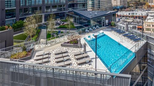 unit-1504-3107 Peachtree Rd Ne, Atlanta, GA, 30305-3372 | Card Image