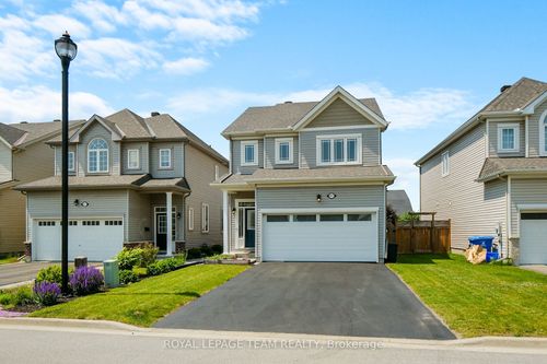 1871 Glencrest Rd, Kemptville, ON, K0G1J0 | Card Image