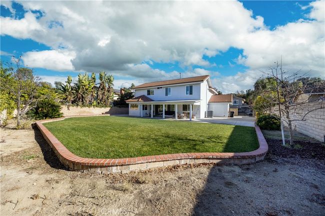 20745 Kelfield Dr, House other with 4 bedrooms, 3 bathrooms and 3 parking in Walnut CA | Image 19