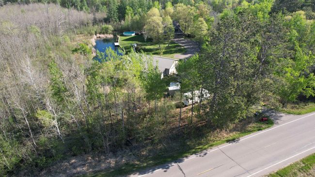 1572 44 Th St Sw, House other with 4 bedrooms, 4 bathrooms and null parking in Jenkins MN | Image 51