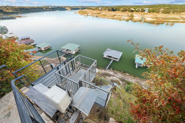 21808 Briarcliff Dr, House other with 4 bedrooms, 4 bathrooms and 8 parking in Spicewood TX | Image 33
