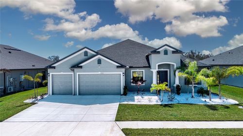 12623 Wheatgrass Ct, Parrish, FL, 34219-2516 | Card Image