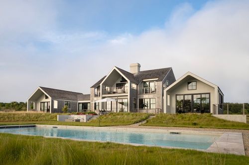 10 Maxey Pond Rd, Nantucket, MA, 02554-2675 | Card Image