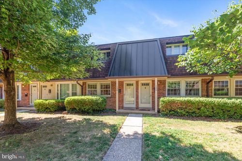 28-138 S Virginia Ave, FALLS CHURCH, VA, 22046-4126 | Card Image