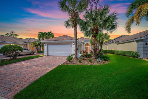 8875 Oldham Way, Palm Beach Gardens, FL, 33412-1107 | Card Image