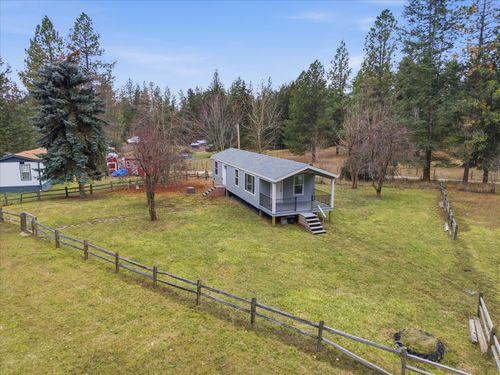 trlr-3-33632 Terrace Lake Rd, Ronan, MT, 59864-9430 | Card Image