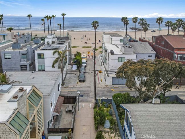 APT-2 - 12 25 Th Pl, Home with 0 bedrooms, 0 bathrooms and null parking in Venice CA | Image 13