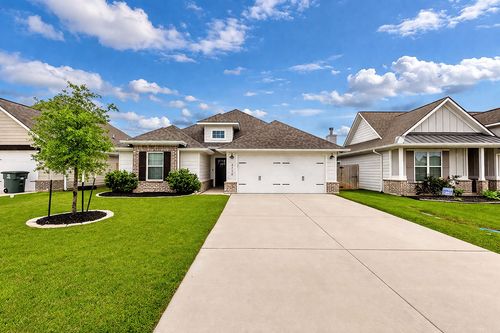 3116 Tarleton Ct, Bryan, TX, 77808-1516 | Card Image