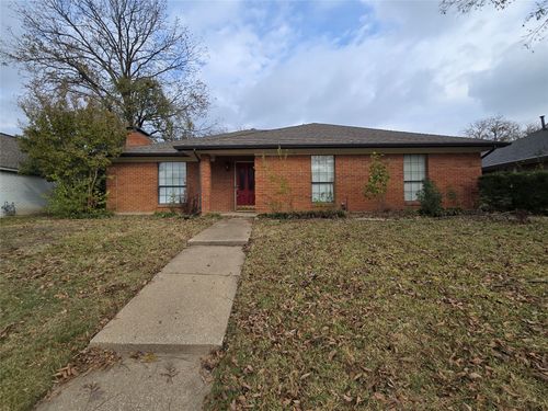 3216 Bandolino Ln, Plano, TX, 75075-1748 | Card Image